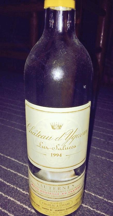 llau128's tweet photo. This is how I celebrate #MemorialDayWeekend @KitchenSprout @JMiquelWine @TorontoVino @BttlesUncrkdLLC @thewinetattoo http://t.co/fp57w85S6s