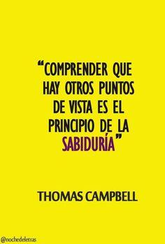 Enlace permanente de imagen incrustada