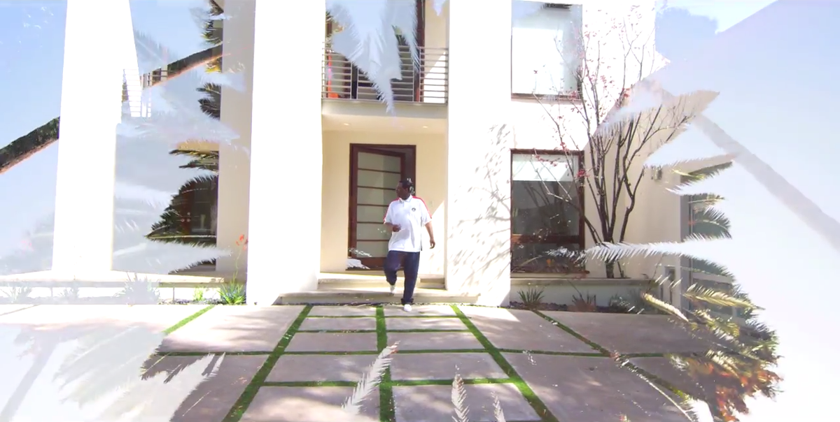 nahright's tweet photo. VIDEO PREMIERE: @Akhen ft. @abliva &amp; Ant White – "Cali Wave" http://t.co/VnpDfFwH7E http://t.co/6jhUWyC9st