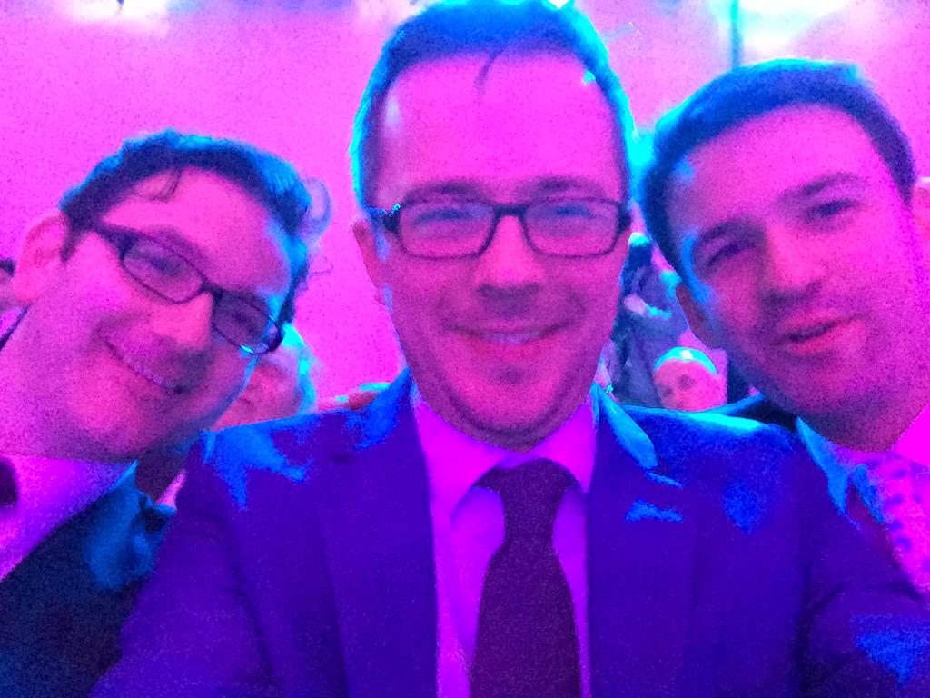 Galway - **There are still spots available for this lovely drama workshop  fir children trí Gaeilge in Spiddal Library - this Friday 19th July at 2pm.  Suitable for children aged 5-8, you, image size:1024x768