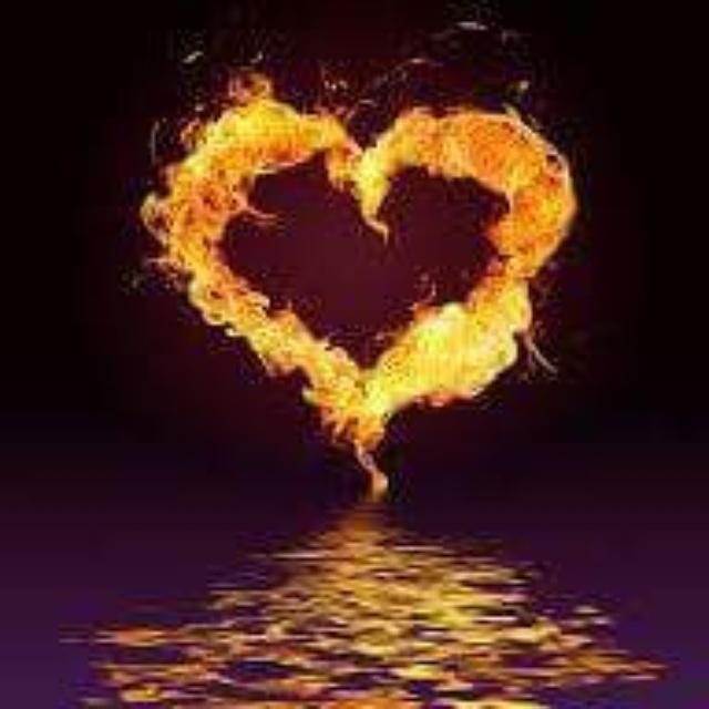 hdhfdh86's tweet photo. http://t.co/u8zAywGKaz