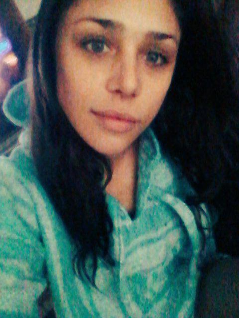 #GoodMorning at noon haha 😘😘😘 http://t.co/SfWLkPWgK6<a href="/tag/goodmorning"class="tags">#GoodMorning</a>