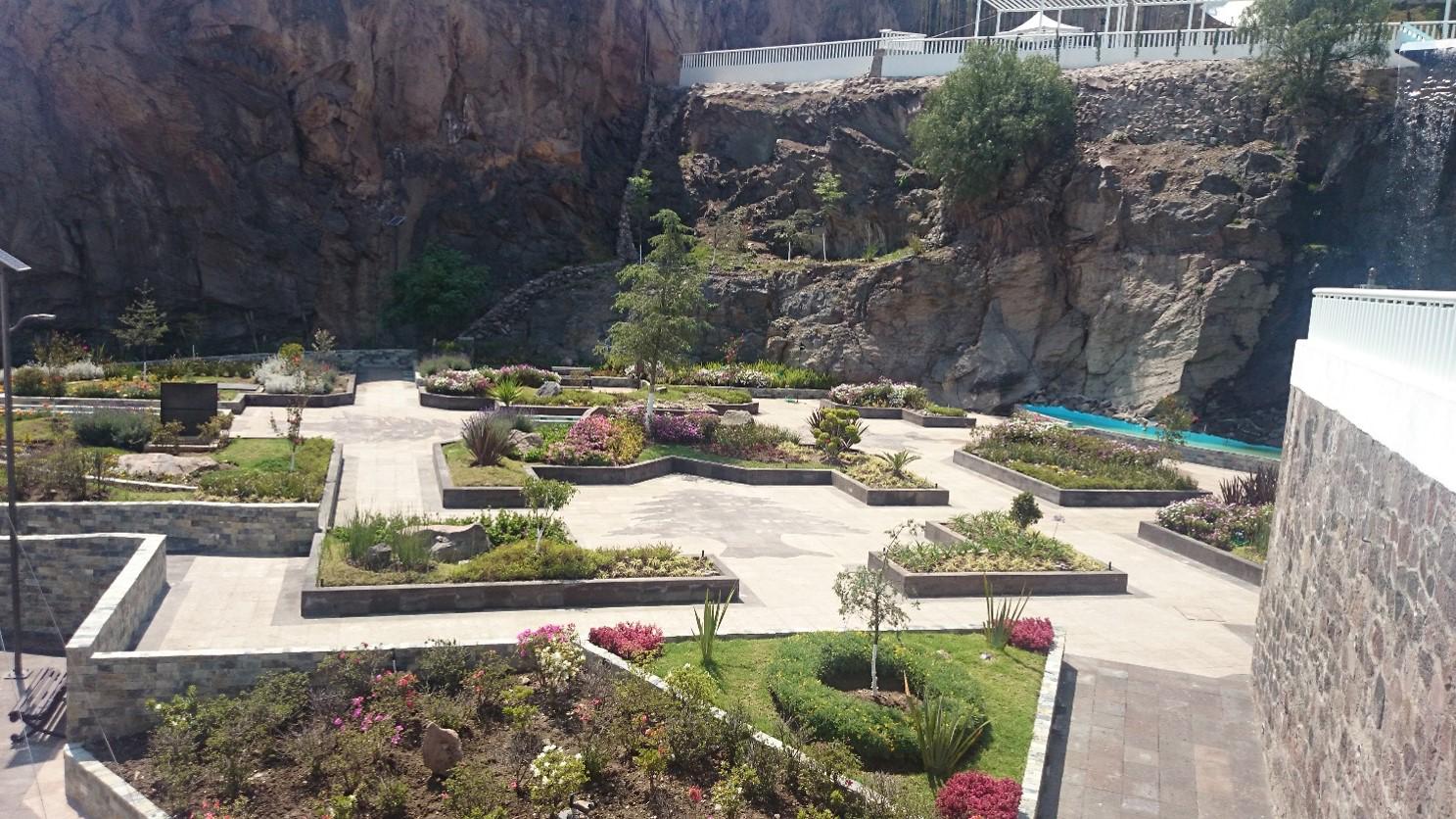 Turismo Toluca on Twitter: "Los fines de semana son más divertidos en