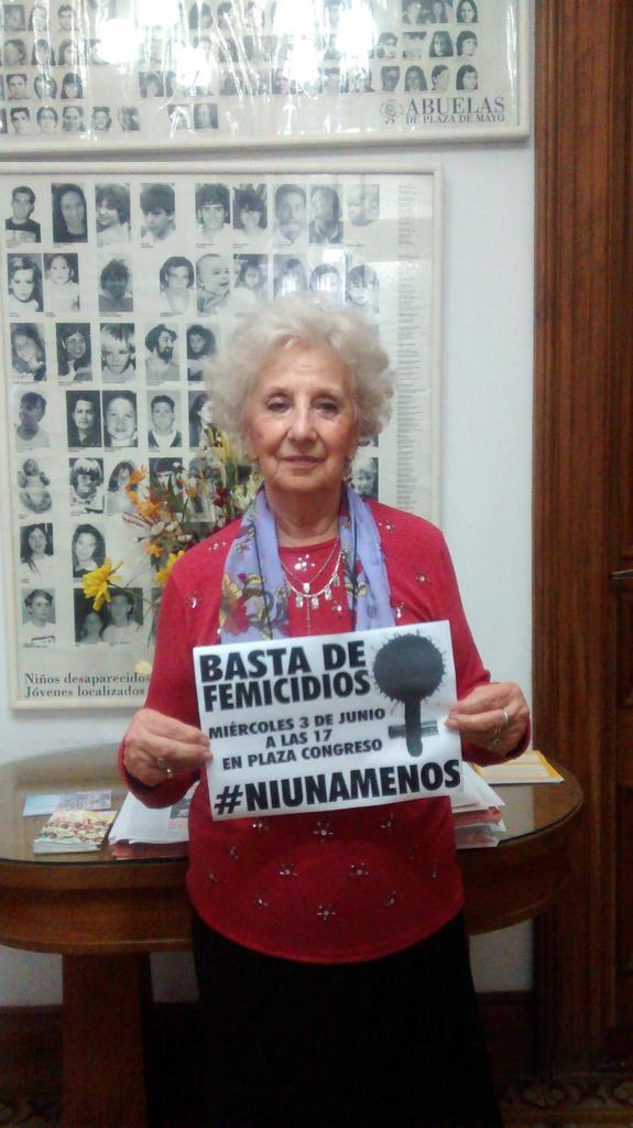 Ver imagen en Twitter