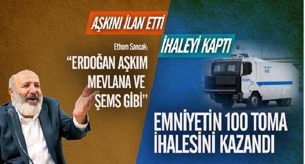 Diren_Raz_iye's tweet photo. YandaşaPara VatandaşAvcunuYala
AHHHHH AŞKKKKK SEN NELERE KADİRSİN http://t.co/15BphY8icx