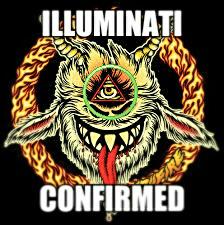 iJoshuaGaming's tweet photo. Illuminati spitfire http://t.co/jdIEdovXiG