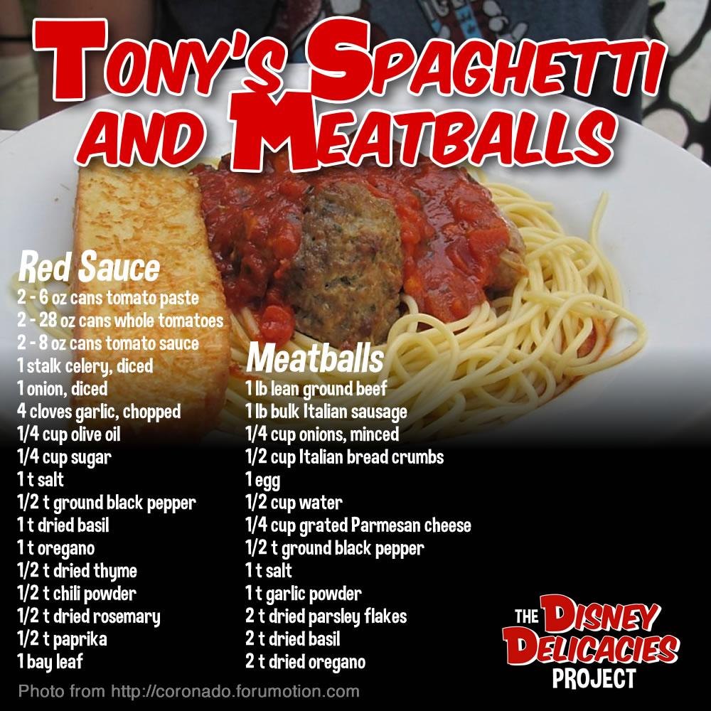 DisDelicacies tweet picture