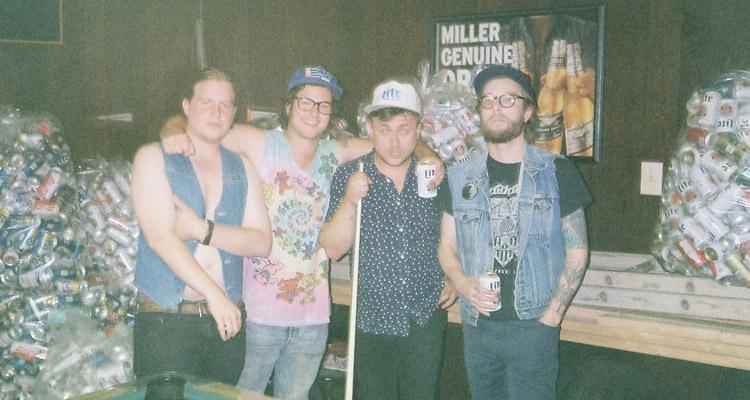 Tiny Mix Tapes tweet media