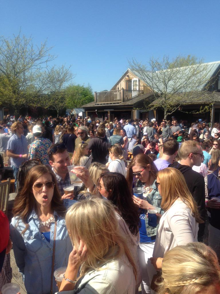 Figawi Wowie Time At Cisco Brewers With Images Tweets Tiki Bar Is Open Lance Mountain Now Shearose Next Nantucket
