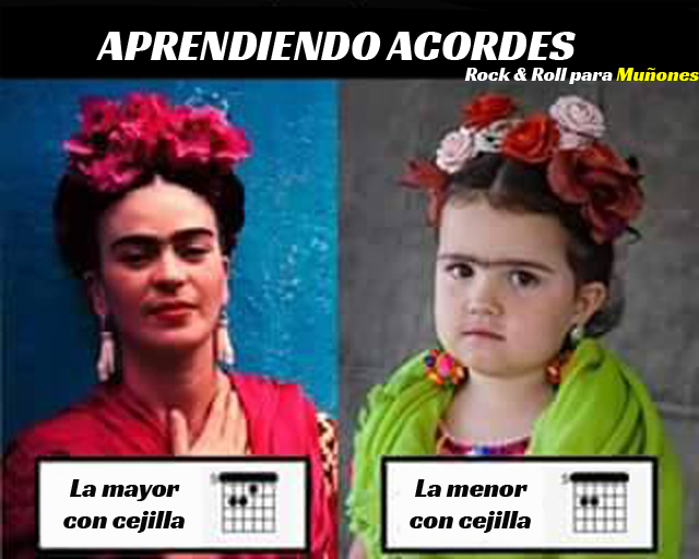 ociosu's tweet photo. Técnicas de aprendizaje de acordes básicos, para que se te queden entre ceja y ceja...

http://t.co/Sw1OvdSlzM http://t.co/xShk17JoJ2