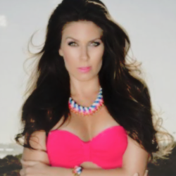 perfexxicons's tweet photo. Icon @eugelook (c) si usas o guardas - Nat http://t.co/VW6Xm1ftOs