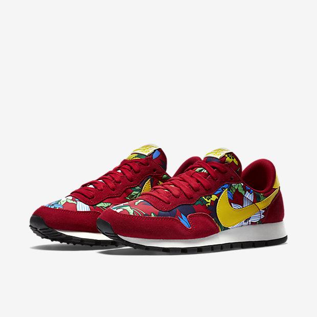 nike air pegasus 83 aloha