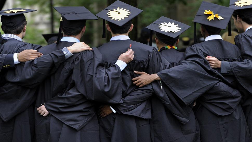 Forbes's tweet photo. How student loans really affect graduates: http://t.co/wopjjc1HI9 http://t.co/84txcIOXUL