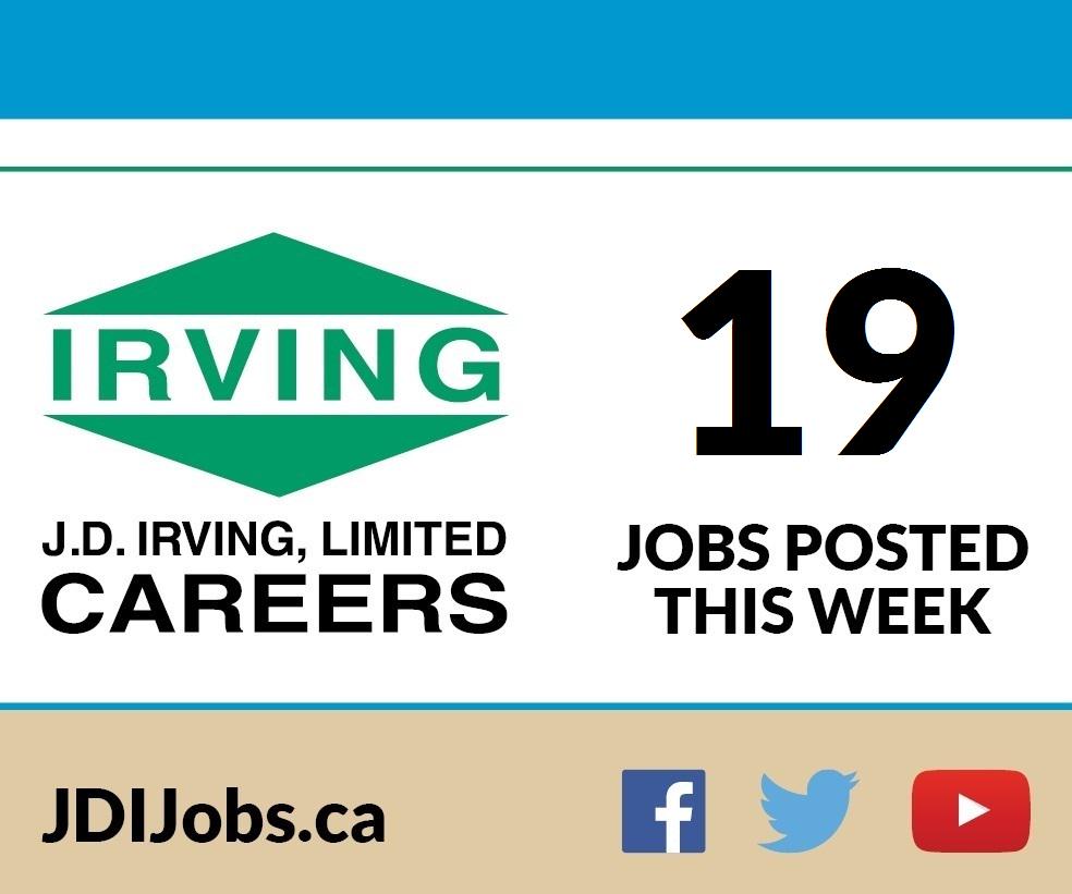 JDICareers's tweet photo. 19 jobs posted on the #JDIWeeklyRoundUp this week. Apply today! -> http://t.co/WD6dYr4ZFN http://t.co/DXyT1KDyOI