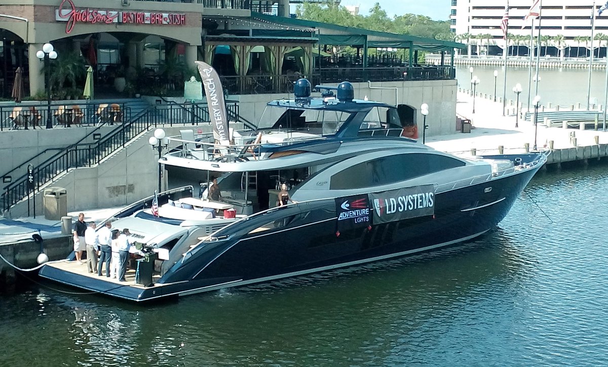 Adventure Tactical tweet media