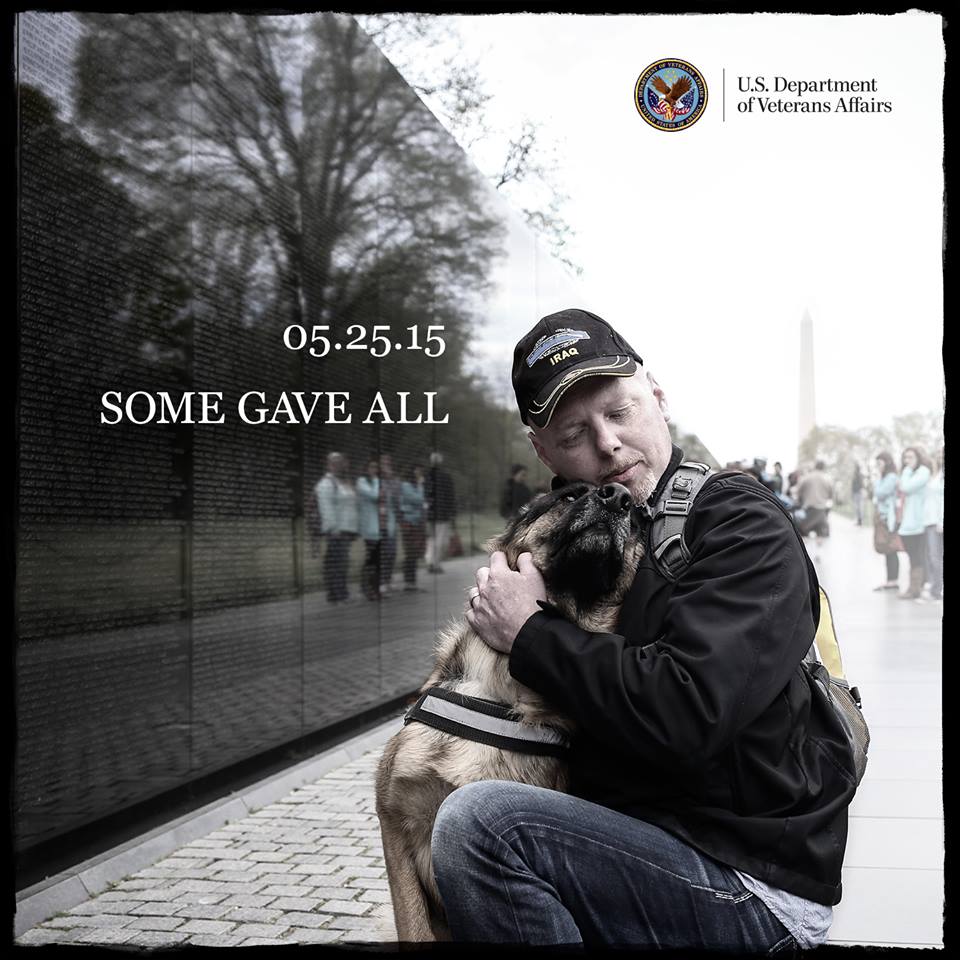 88Veterans (@88veterans) on Twitter photo 