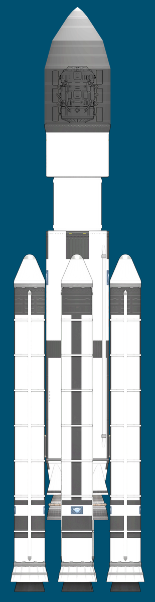 MrKoldMC's tweet photo. Fly me to the Mun! http://t.co/Wnx03fugtT