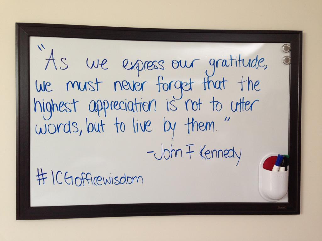 Indigenuity CG Inc. tweet media