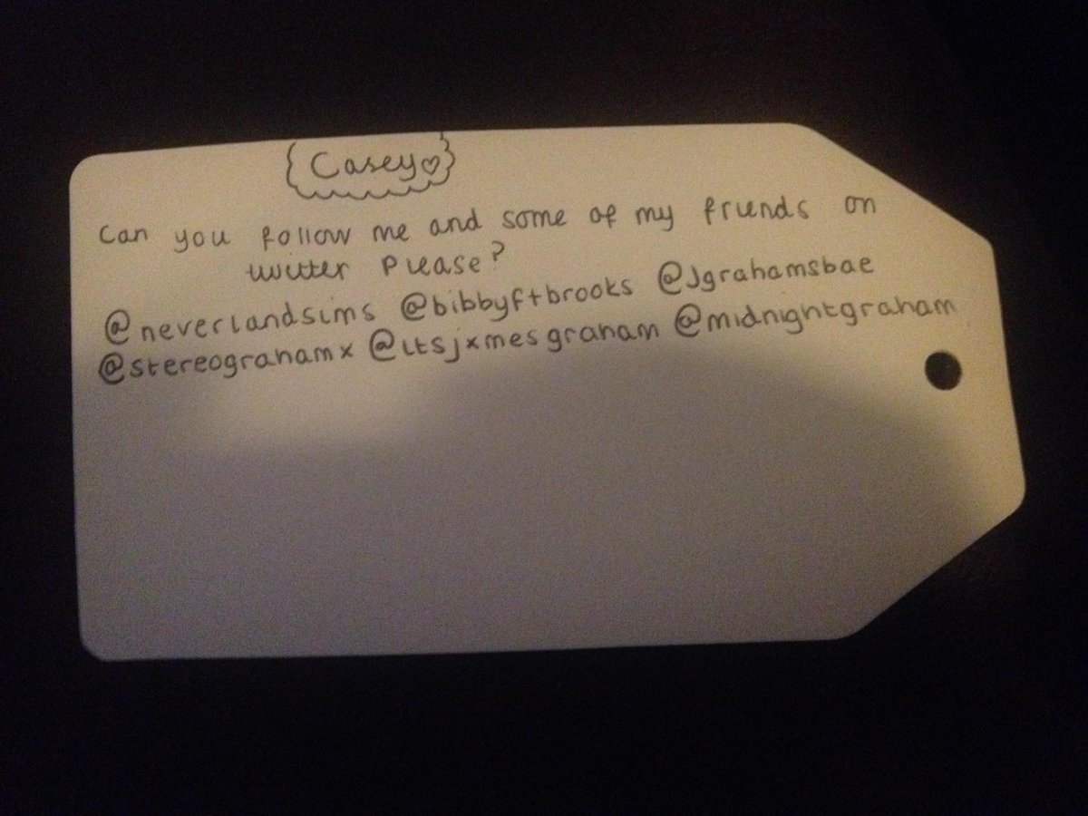 neverlandsims's tweet photo. rt if you need a Casey follow, giving him this on Sunday 😌💘 http://t.co/83UcbT93nP