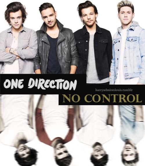 hisird0uluv's tweet photo. Etaba "Sin Control" Esperando El Fin De Semana!! #NoContol #MaratonTelehit @gwengl333 http://t.co/oll47Hw3q9