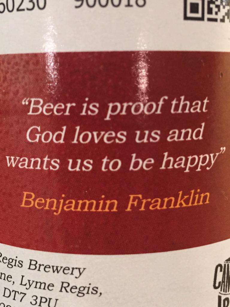 Dom Barnes tweet media