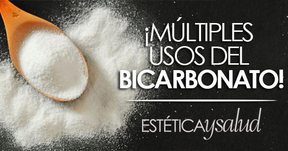 CusiFit's tweet photo. ¿Conoces los múltiples usos del Bicarbonato? https://t.co/UbxtgiQZEe   https://t.co/eFjw7qNVL8