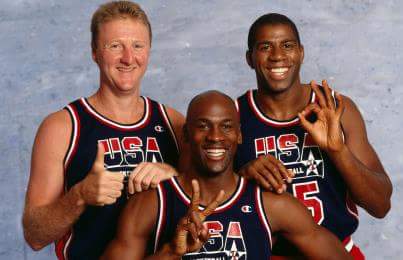 Expomon2's tweet image. @Jesus8233 @trecet