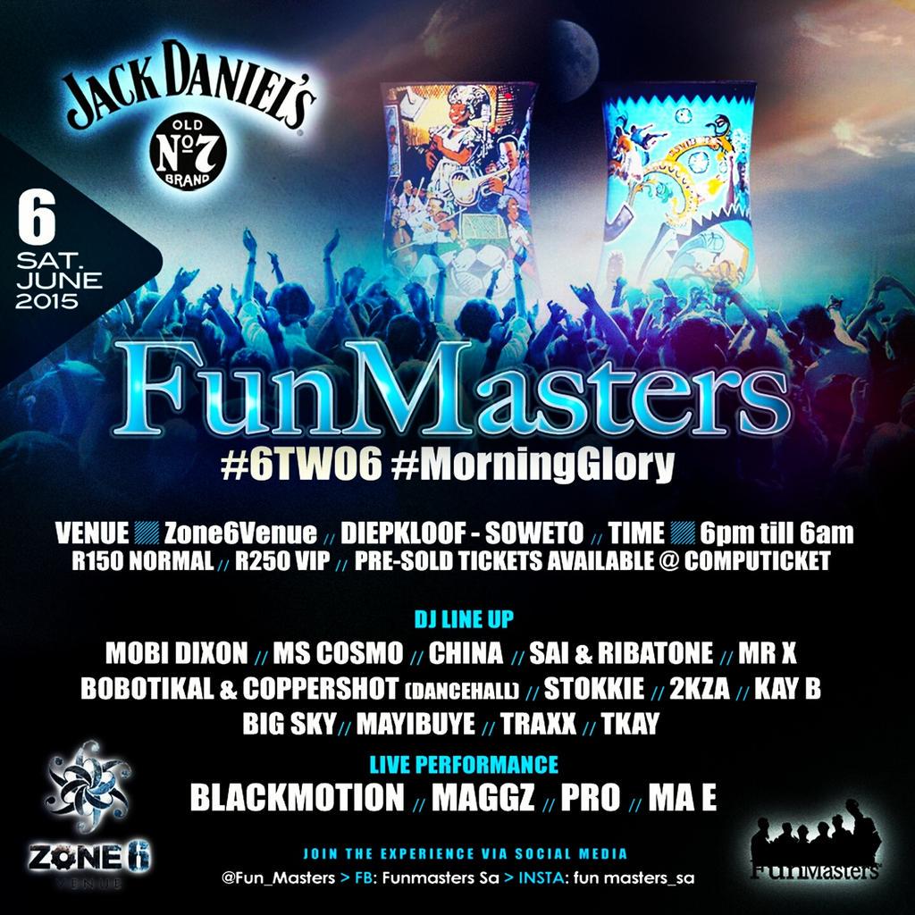 DannyDope1's tweet image. CHESA!!!!!!!"@shakdelic: #6two6 #MorningGlory #FunMasters cc @fun_Masters http://t.co/ac6K5LOWel"