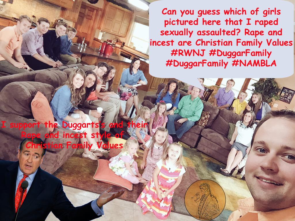 CFom4WNVEAAbKqO.png:large