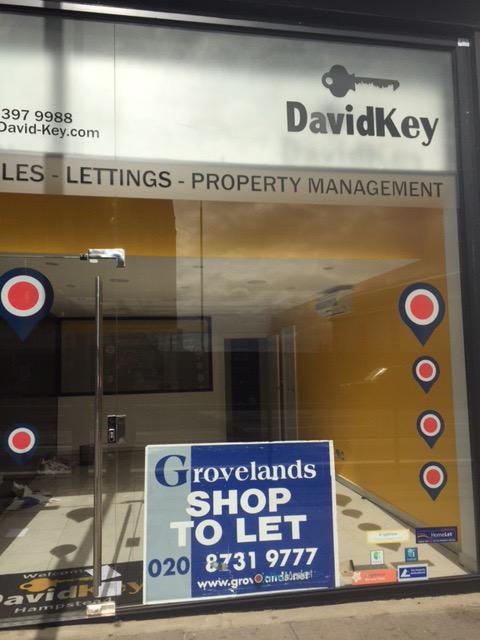 kateboyestw's tweet photo. #coincidence #property @conthemarket http://t.co/FLfUlKpEMw