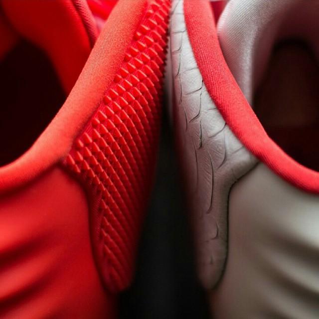 kicksonfire's tweet photo. Focus on the Details. 📷: @vivianfranklondon http://t.co/0hIlflTI2f