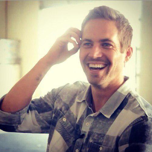 Qwerilin's tweet image. I see you again... Only you- only we #ФорсажТайм