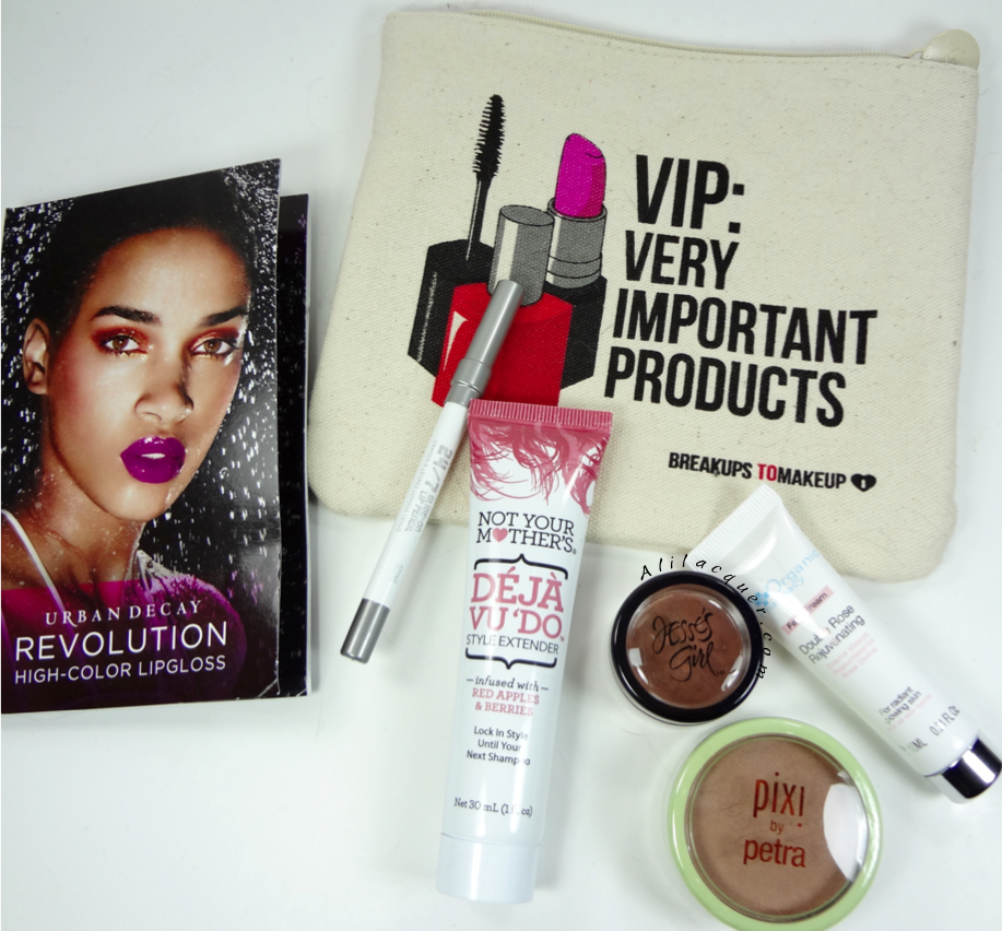What’s In My: Ipsy May Bag 2015 alilacquer.com/2015/05/22/wha…