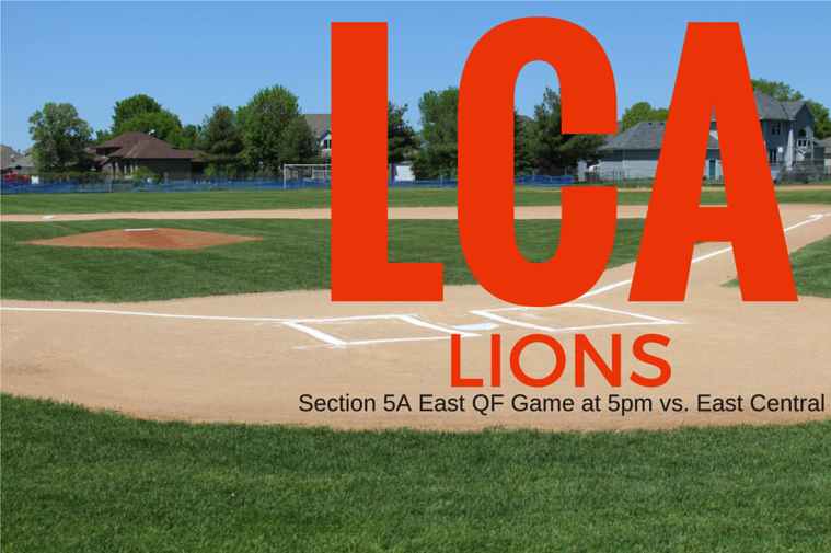 Legacy_MN's tweet photo. #CU2Night #GoLions #Section5AEast http://t.co/fLQ8NxKtfv