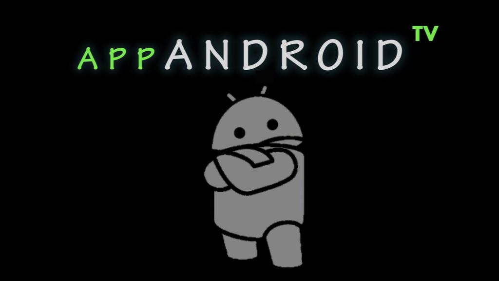 apptvandroid's tweet photo. Nuevo vídeo sobre una aplicación de cocina!!! Espero que os guste!! @Potiferus #VlogsUFV    https://t.co/BuwugPabQT http://t.co/bYgcKQR4kz