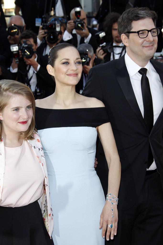 Embedded image permalink