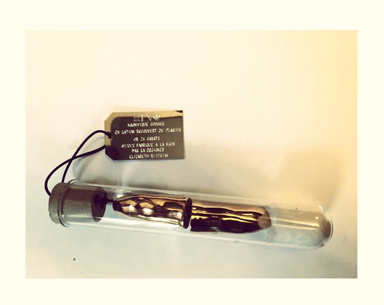 DIGITALIS 
Available at info@erojewelry.com.mx