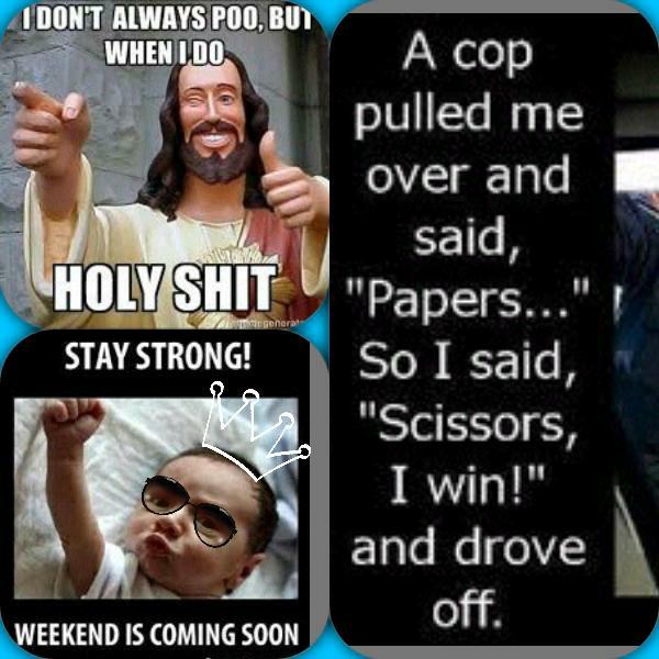 iJoshuaGaming's tweet photo. Memes and shit http://t.co/yFgCn0RWD0