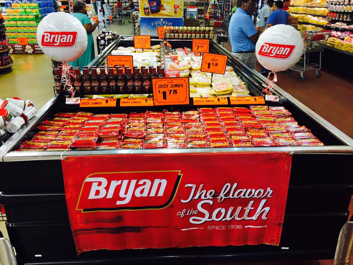 Reed's Piggly Wiggly on Twitter "Just In Time For Memorial Day