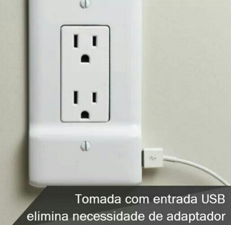 Oiquerida2bjs's tweet photo. EU NECESSITO DISSO 👌 http://t.co/KpoWfMMpb7
