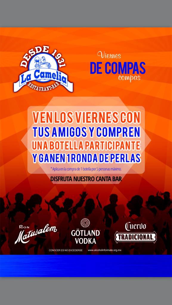 camelia_dsd1931's tweet photo. #viernesdecompas http://t.co/qBG1fCAbAj