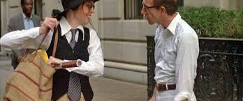 GlassCityFilm tweet picture