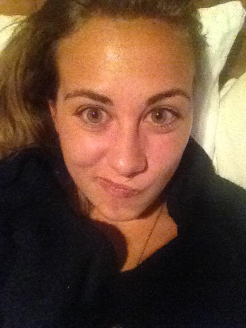 DiClementeGiu's tweet photo. #pausagazebo 
Che bella sta prima serata! http://t.co/mHd2spmwh2