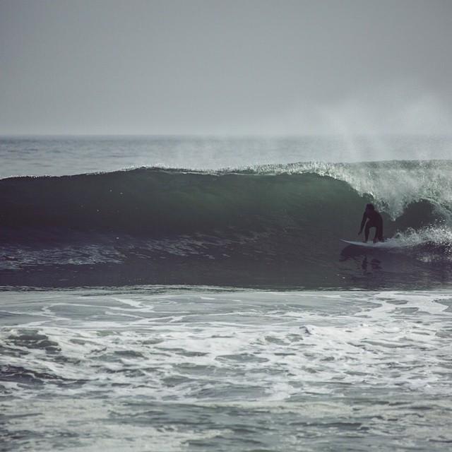 Surf Shots tweet media