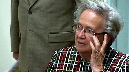 Pierre Bruneau tweet media