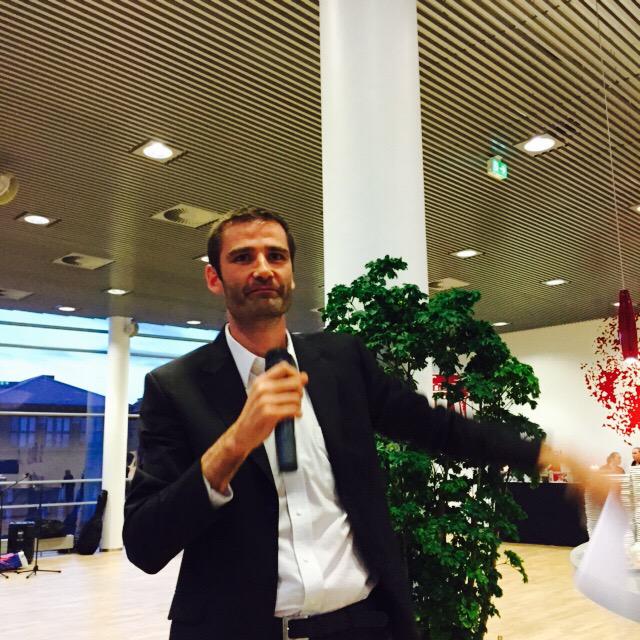 WCSF2015 tweet picture