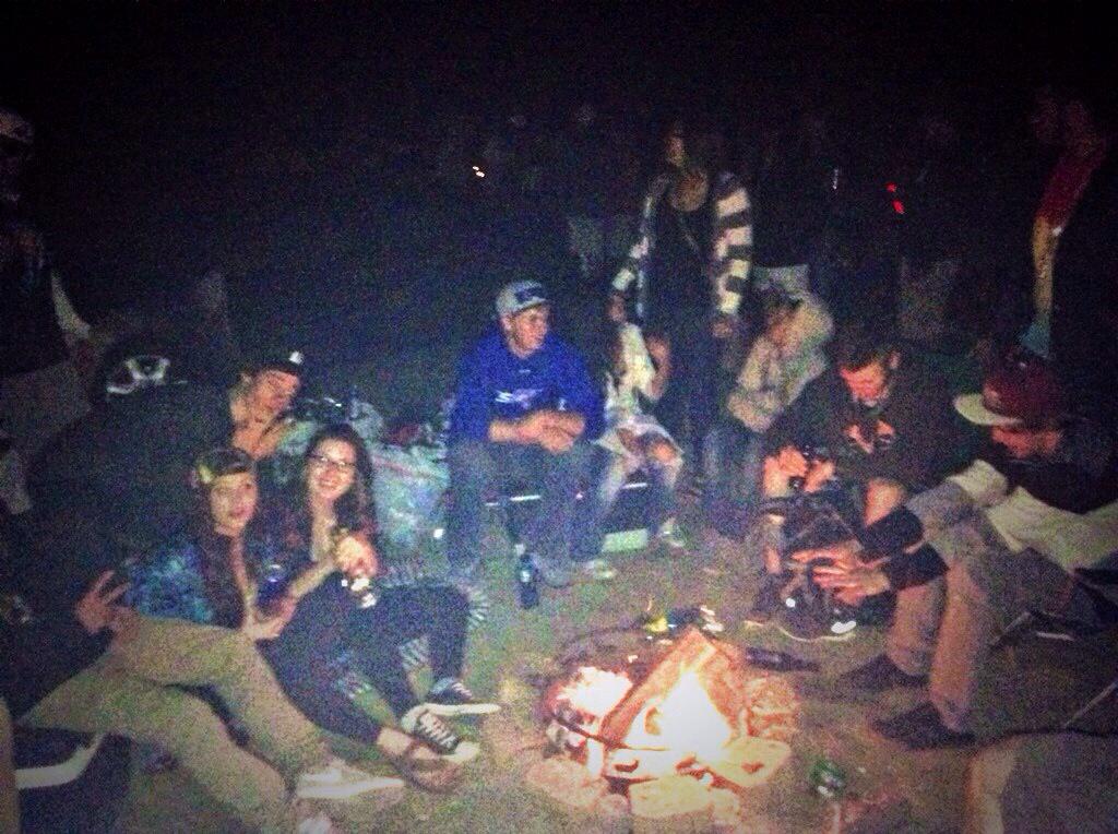 Rocket_Girl__'s tweet photo. In honor of this sacred Friday when we all became one 🎈🎉 http://t.co/etIrDEKbyr
