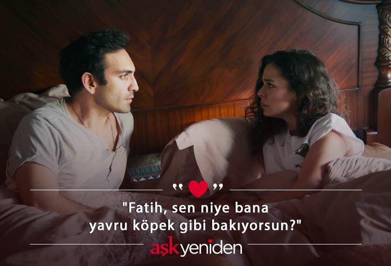 askyeniden8's tweet photo. #AşkYeniden 😍😍🌹🌹😂😂 http://t.co/FtkfynKfJ0