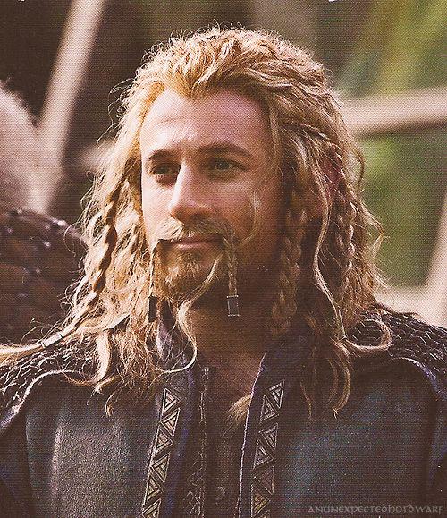 DisOf_Durin's tweet photo. @MaDaughterofeve I hope I'm not too late. #PrincessDuties @www_Deanmon_www @HuLeLuRi91 @Thoriness787
Happy Name Day http://t.co/q3aYPNOdPo