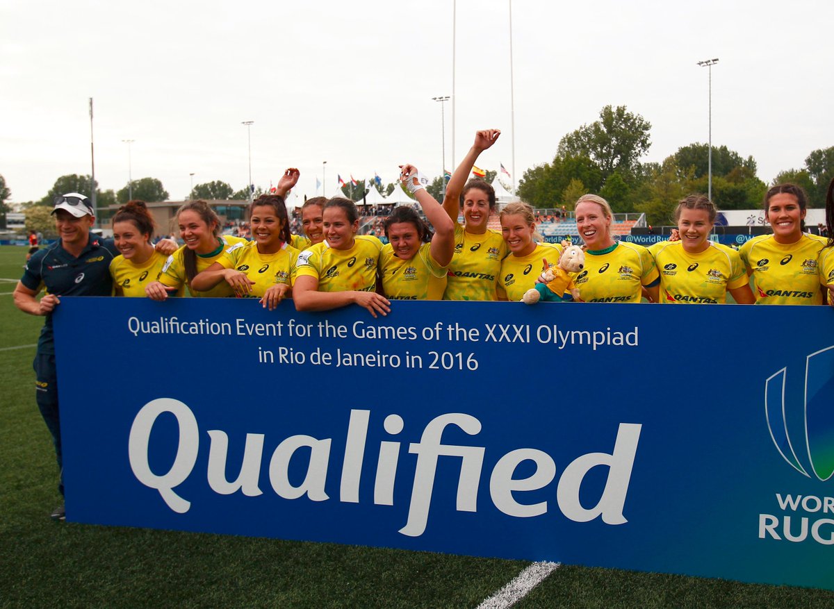 Aussie7s tweet picture